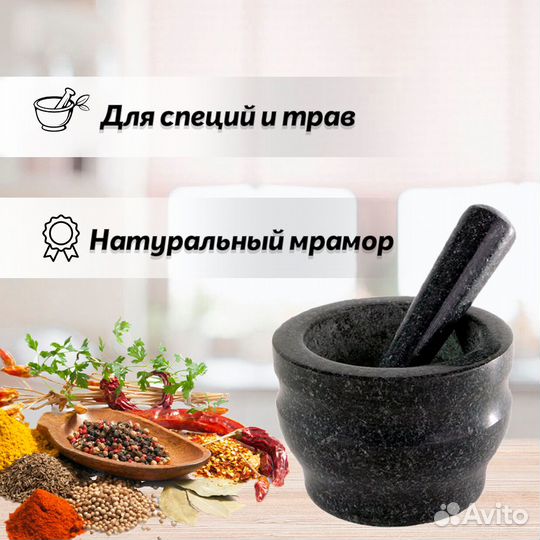 Обработка фото, Видео монтаж, Инфографика