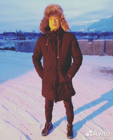 Водитель заправщик