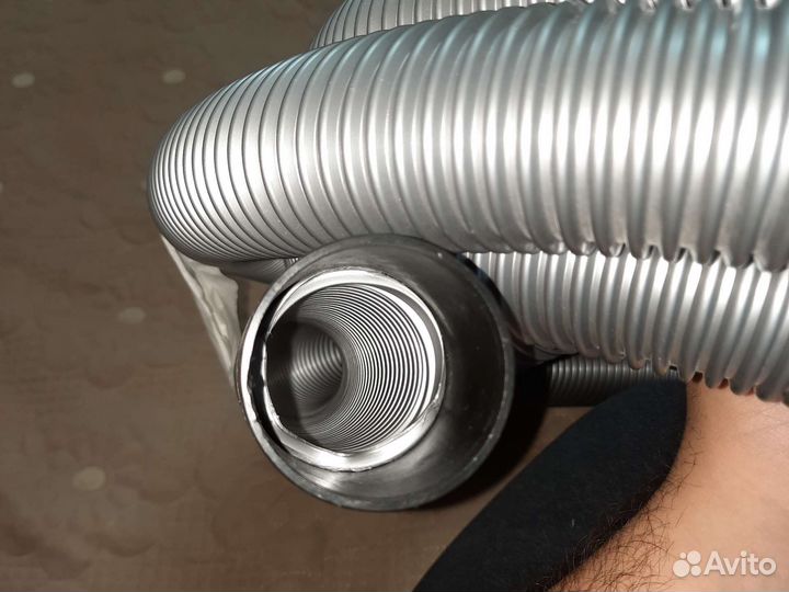 Шланг для пылесоса