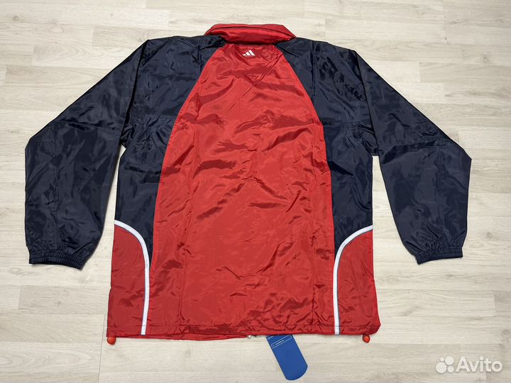 Костюм adidas Сборной