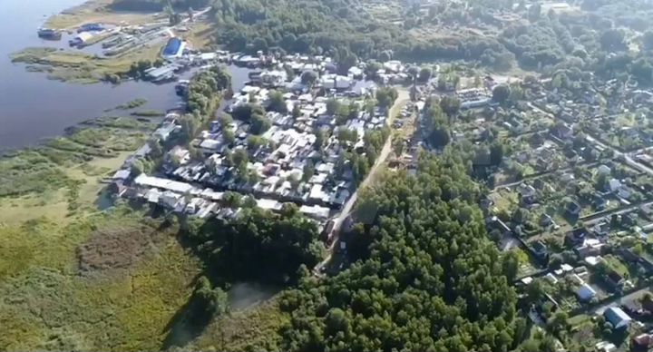 Участок 38,9 га (СНТ, ДНП)