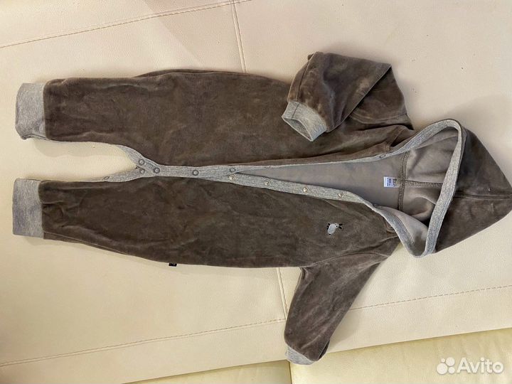 Комбинезон columbia,bosa nova,artie,trikke,active