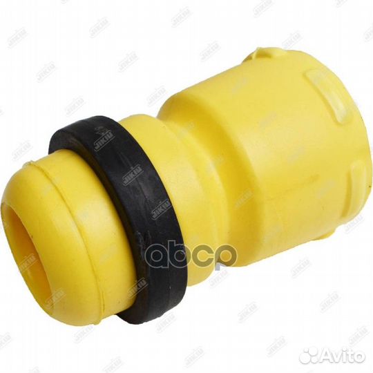 Отбойник амортизатора skoda kodiaq NS74RZ 17- O