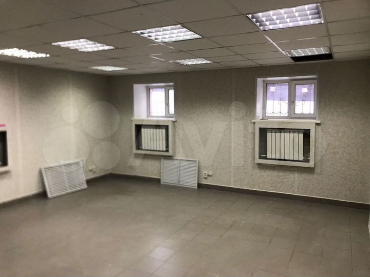 Свободного назначения, 283 м²