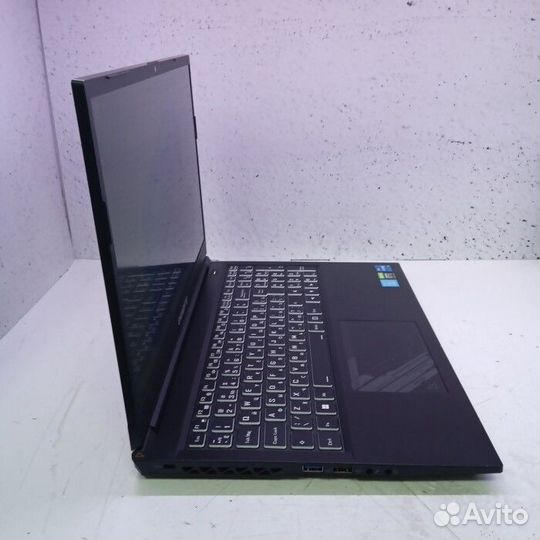 Ноутбук Gigabyte G5 GD-51RU123SD (Рассрочка /Н1)