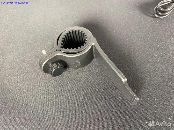 Колонка JBL wind 3 (Арт.94474)