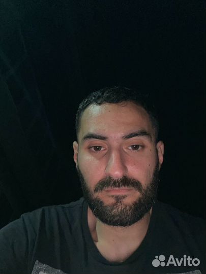 Специалист