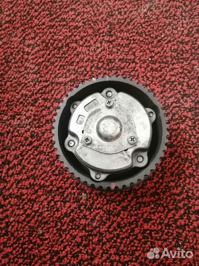 Навесное на subaru El154