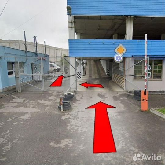 Roadcruza RA1100 A/T 31/10.5 R15 109S