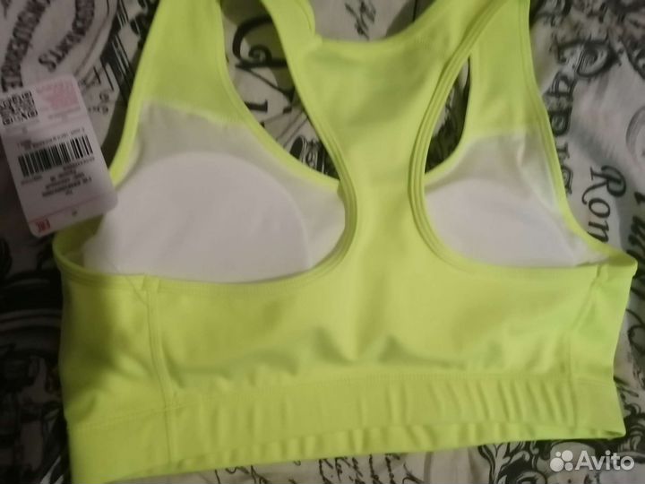 Спортивный костюм женский