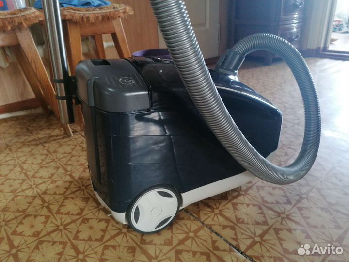 Пылесос Thomas