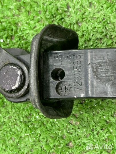 Ограничитель двери передний Bmw X5 F15 N20B20A