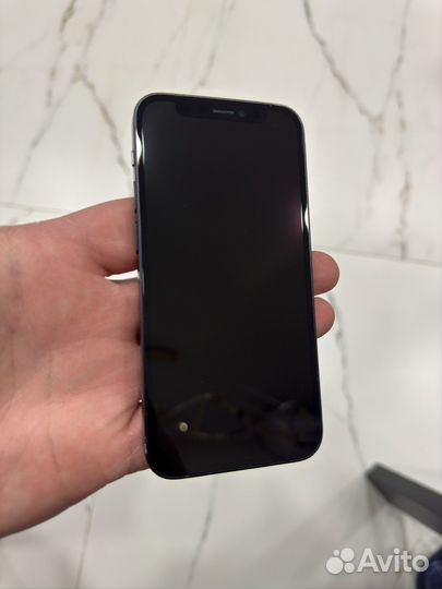 iPhone 12 mini, 128 ГБ