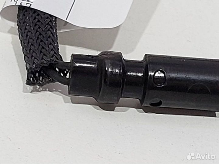 Датчик сенсор открытия люка Land Rover Discovery 5