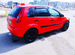 Ford Fiesta 1.4 MT, 2007, 263 000 км с пробегом, цена 348000 руб.