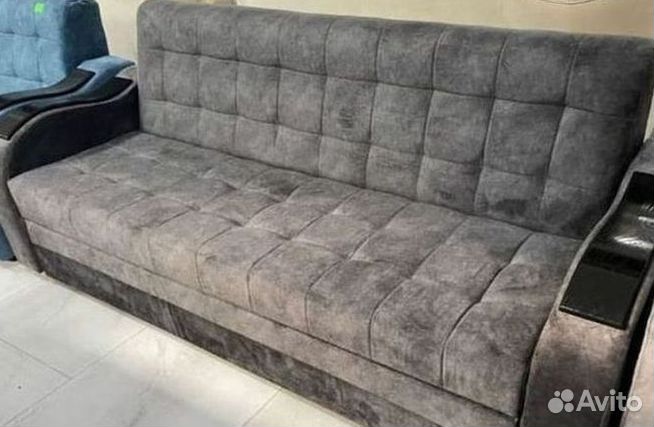 Раскладные диваны в наличии