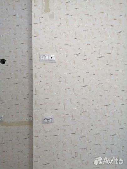 Электрик. Услуги электрика