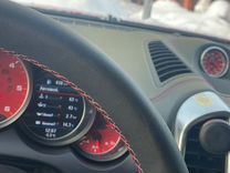 Porsche Cayenne S 4.1 AT, 2013, 265 000 км, с пробегом, цена 4 300 000 руб.