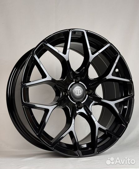 Диски R*17/4x100 Kia,Hyundai,ваз,Приора,Vesta