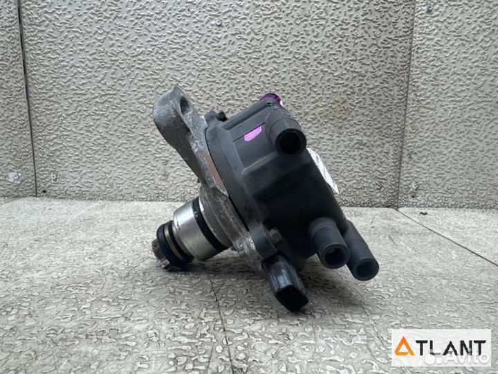 Трамблер mazda sentia