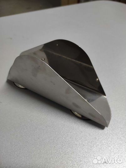 Соусница, салфетница, сахарница