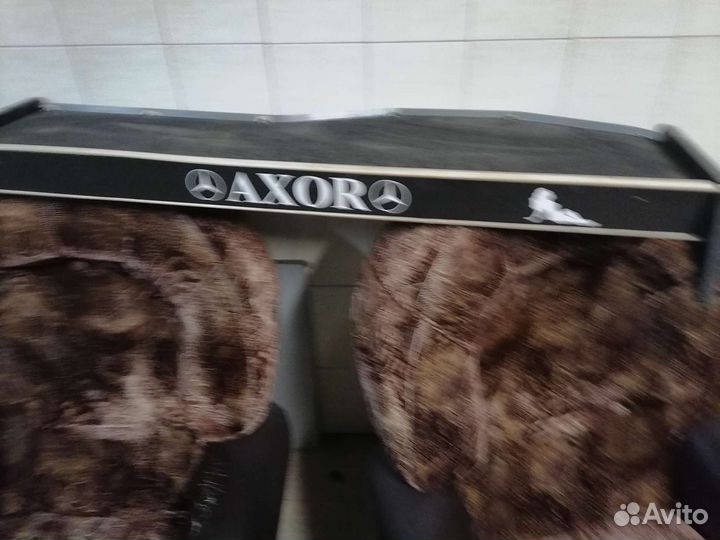 Полка