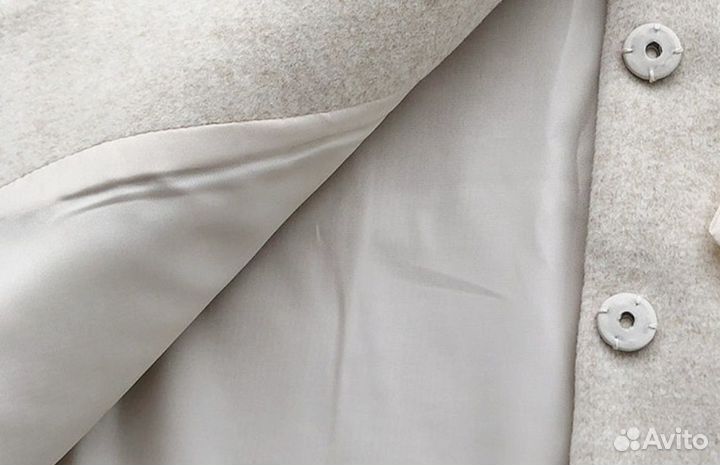 Новое пальто 80,90,100,110,110,130