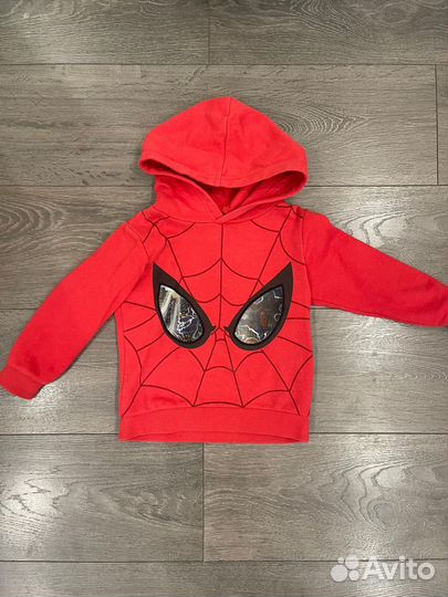 Одежда на мальчика 86-92 см H&M,Next