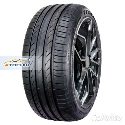 Tracmax X-Privilo TX3 225/45 R17 94W
