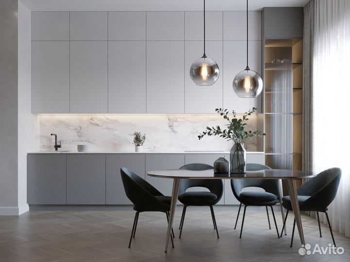 Мастер по изготовлению корпусной мебели