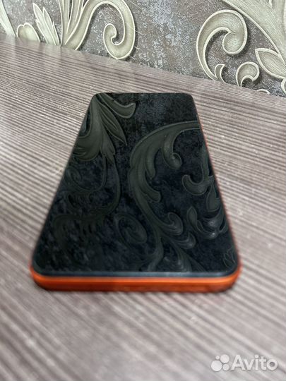 Xiaomi Redmi 9C (NFC), 3/32 ГБ