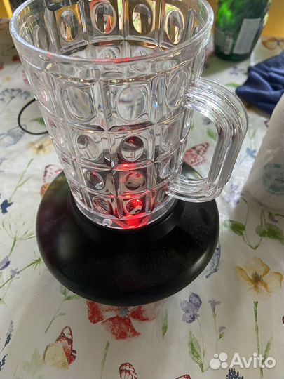 Светильник