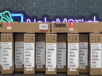 Возвращение манхва. Имя блум из винкс. Фея пожалуйста заключи со мной контракт 6. Форма голоса язык жестов. Феи дисней 2008.