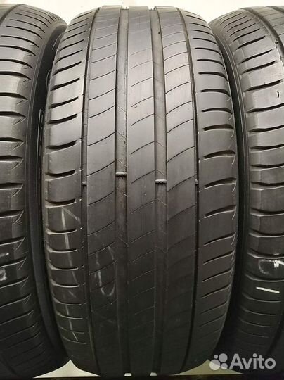 Michelin Primacy 3 215/55 R17 94W