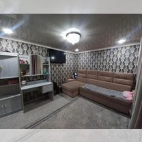 Дом 97 м² на участке 5,2 сот.