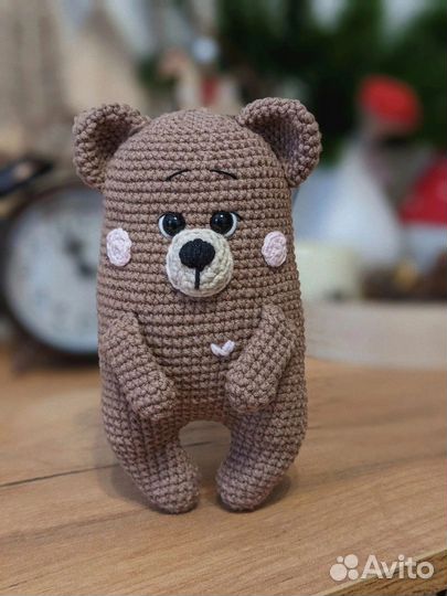 Занятия с ребенкрм рукоделию