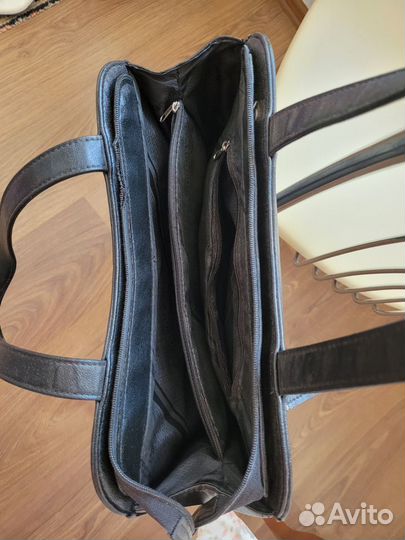 Женская сумка