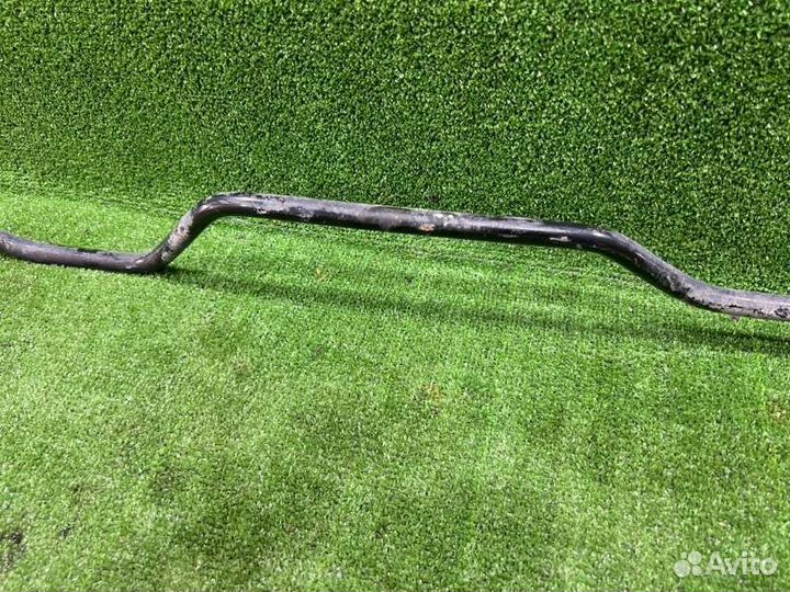 Стабилизатор поперечной устойчивости Ssangyong