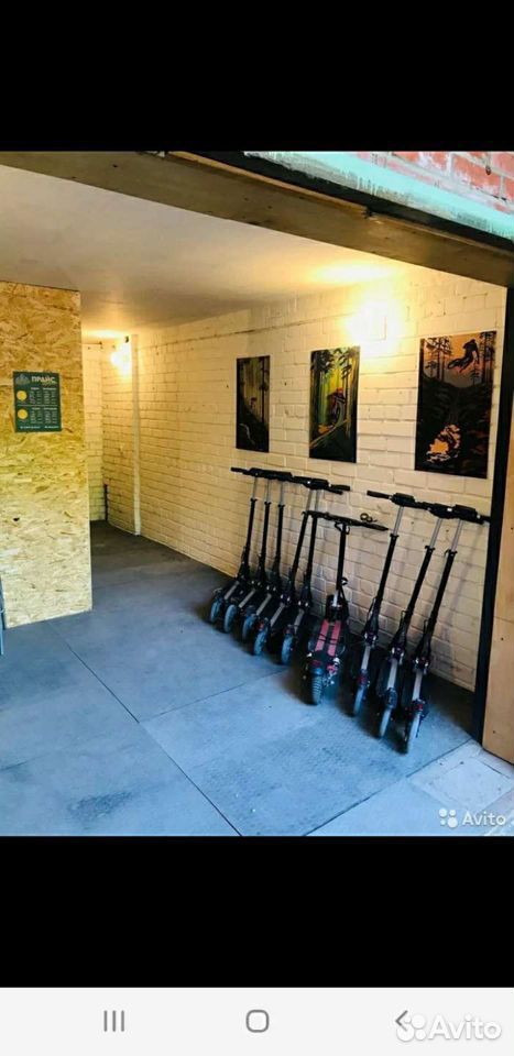 1.hsX1Ura5KizD5agh9Tzo3hfxLCZBcTyuTPEoKE