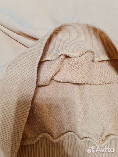 Костюм спортивный bodo 128/134