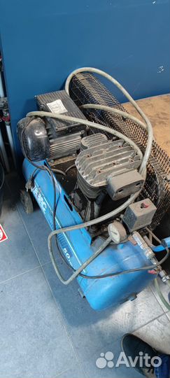 Автомойка самообслуживания премиум self-1M6/KM