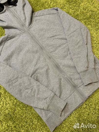 Зип худи Cp company (оригинал любые проверки)