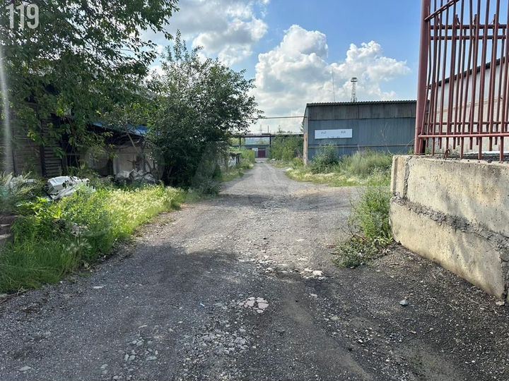 Продам помещение свободного назначения, 133.9 м²