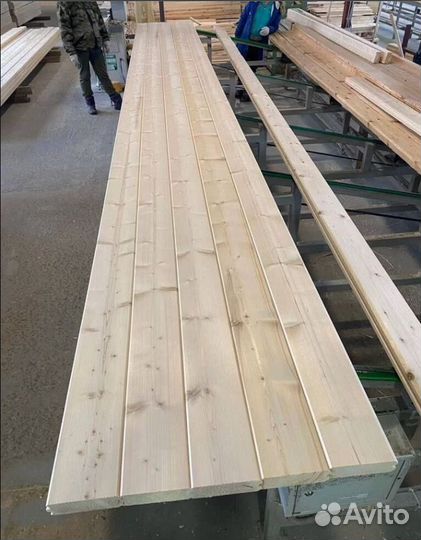 Брус 1 сорт доставка