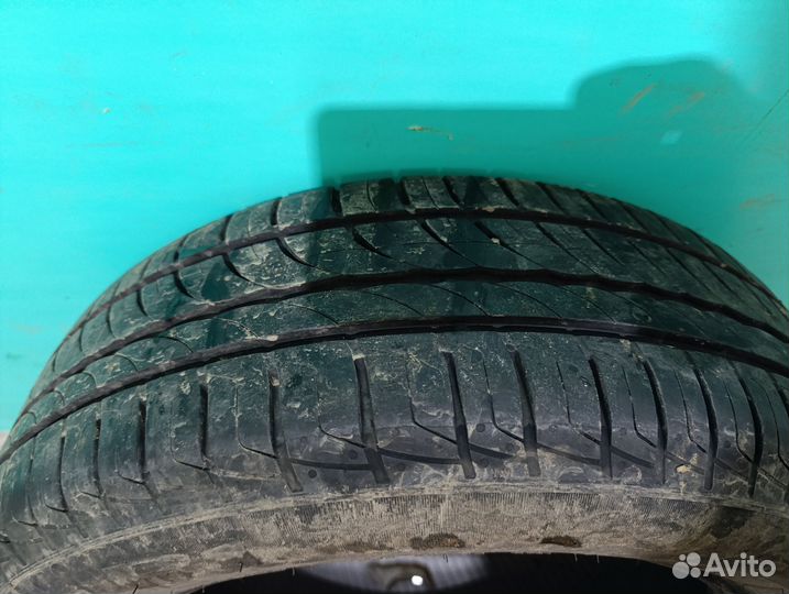 Pirelli Cinturato P1 185/60 R15 84H