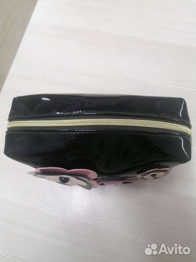 Косметичка новая