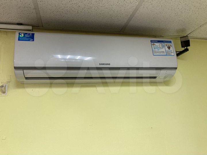 Торговая площадь, 64 м²