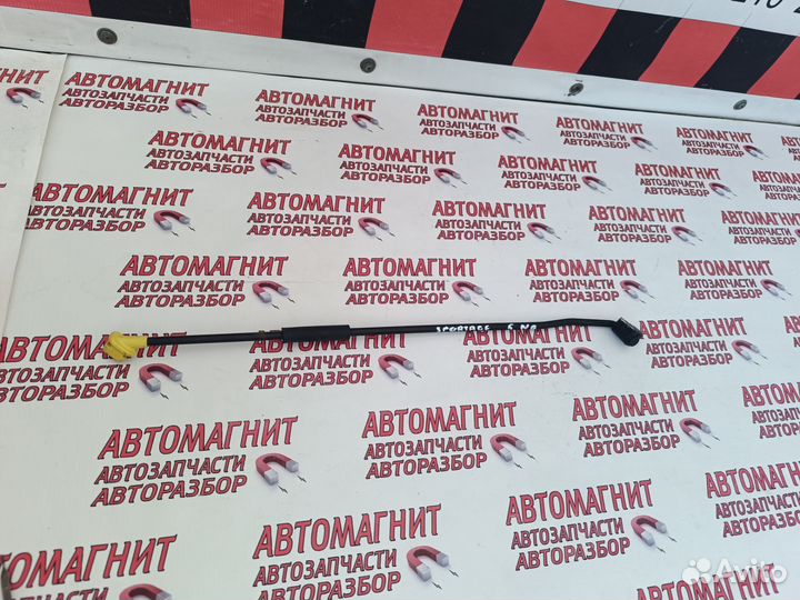 Упор капота Kia Sportage 5 NQ 21-н.в