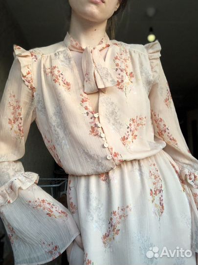 Брендовая одежда