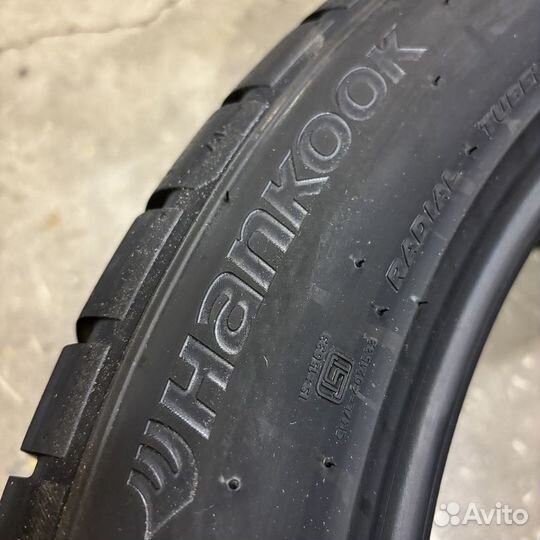 Hankook Ventus S1 Evo 3 K127 245/45 R18 100Y